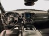 Ram 1500 Rebel 2021-9