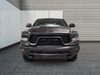 Ram 1500 Rebel 2021-1