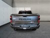 Ram 1500 Rebel 2021-2