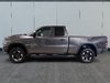 Ram 1500 Rebel 2021-4