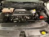 Ram 1500 Rebel 2021-7