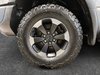 Ram 1500 Rebel 2021-6