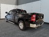 Ram 1500 Laramie 2022-3