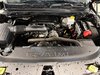 Ram 1500 Laramie 2022-7