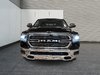 Ram 1500 Laramie 2022-1