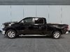 Ram 1500 Laramie 2022-4
