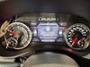 Ram 1500 Laramie 2022-12