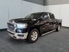 Ram 1500 Laramie 2022-0