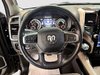 Ram 1500 Laramie 2022-11