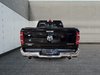Ram 1500 Laramie 2022-2