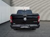 Ram 1500 Ram 1500 CrewCab 5.7L V8 4X4 2024-2