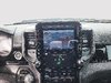 2025 Ram 1500 Sport-19
