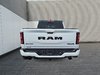2025 Ram 1500 Sport-2