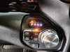 2025 Ram 1500 Sport-15