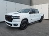 2025 Ram 1500 Sport-0