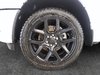 2025 Ram 1500 Sport-6