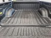 2025 Ram 1500 Sport-17