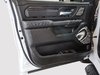 2025 Ram 1500 Sport-10
