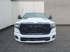 2025 Ram 1500 Sport-1