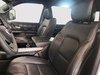 2025 Ram 1500 Sport-8