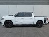 2025 Ram 1500 Sport-4