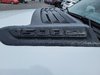 2025 Ram 1500 Sport-5