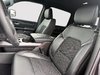 2025 Ram 1500 Sport - Crew cab - moteur hurricane-8