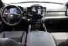 2025 Ram 1500 Sport-10