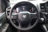 2025 Ram 1500 Sport-8