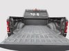 2025 Ram 1500 Sport - Crew cab - moteur hurricane-15