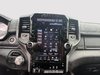 2025 Ram 1500 Sport - Crew cab - moteur hurricane-17