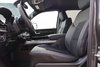 2025 Ram 1500 Sport-9