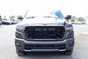 2025 Ram 1500 Sport-2