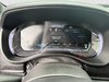 2025 Ram 1500 Sport - Crew cab - moteur hurricane-12