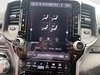 2025 Ram 1500 Sport - Crew cab - moteur hurricane-13