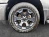 2025 Ram 1500 Sport - Crew cab - moteur hurricane-6