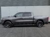 2025 Ram 1500 Sport - Crew cab - moteur hurricane-4