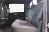 2025 Ram 1500 Sport-6