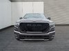 2025 Ram 1500 Sport - Crew cab - moteur hurricane-1
