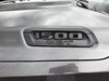 2025 Ram 1500 Sport - Crew cab - moteur hurricane-5
