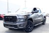 2025 Ram 1500 Sport-0