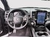 2025 Ram 1500 Sport - Crew cab - moteur hurricane-9