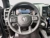 2025 Ram 1500 Sport - Crew cab - moteur hurricane-11