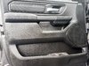 2025 Ram 1500 Sport - Crew cab - moteur hurricane-10