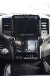 2025 Ram 1500 Sport-5