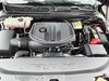 2025 Ram 1500 Sport - Crew cab - moteur hurricane-7