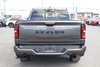 2025 Ram 1500 Sport-4