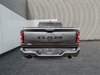2025 Ram 1500 Sport - Crew cab - moteur hurricane-2