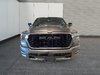 2026 Ram 1500 SPORT-1