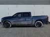 2026 Ram 1500 SPORT-4